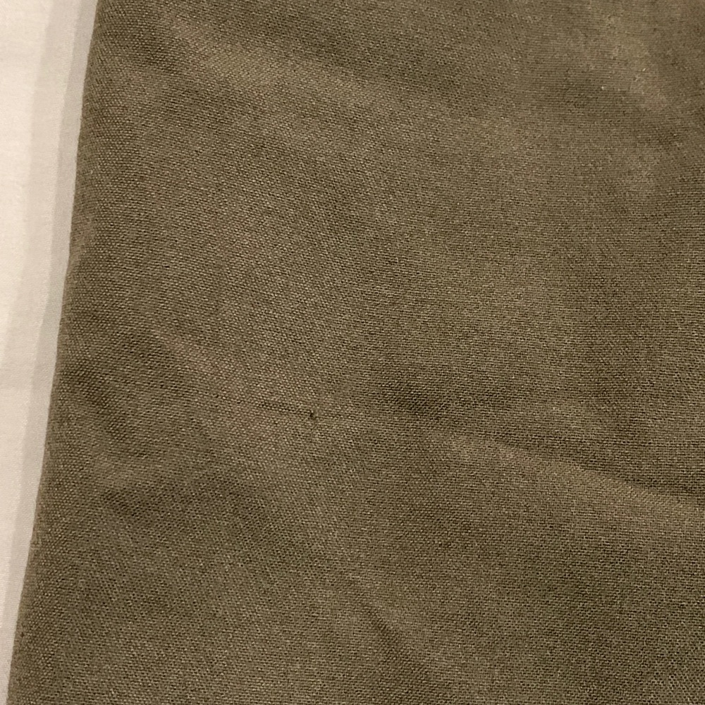 BNWT Calvin Klein women’s button down dress. - Picture 7 of 9